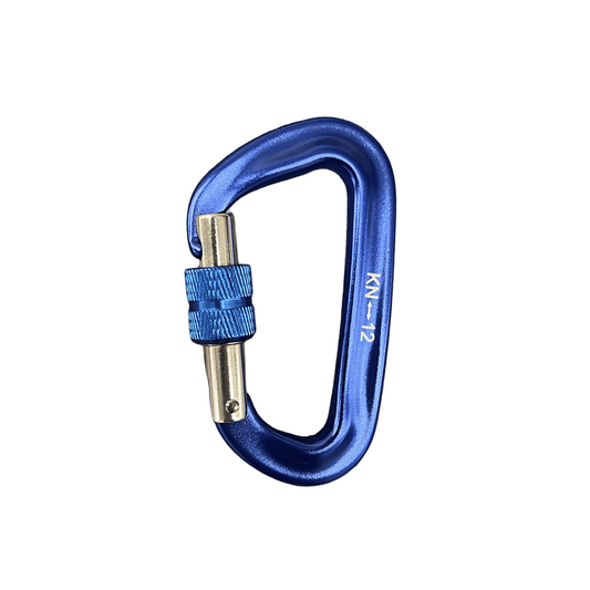 PROSPER CARABINER