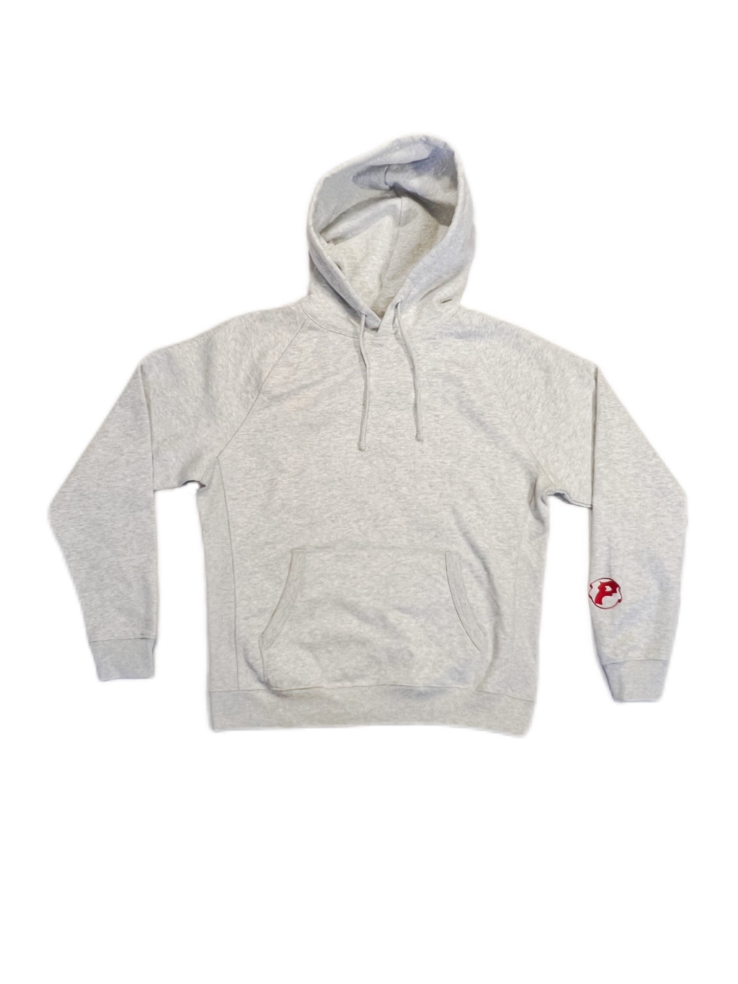 PROSPER HOODIE