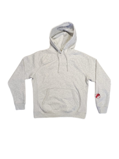 PROSPER HOODIE