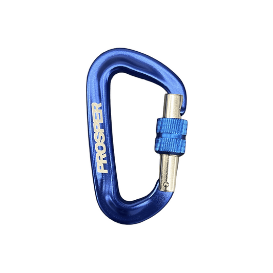 PROSPER CARABINER