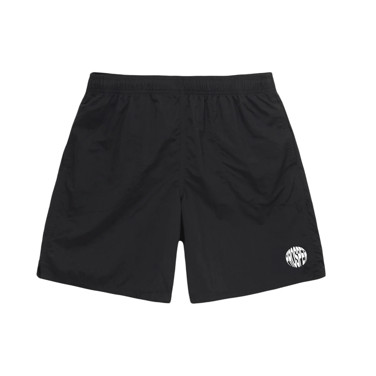 PROSPER SHORTS