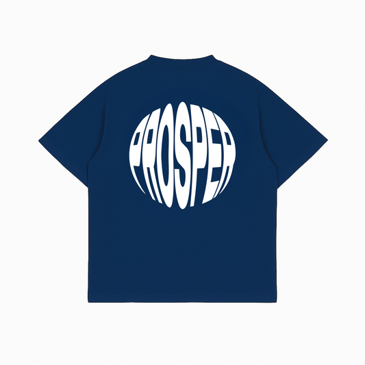 PROSPER TEE