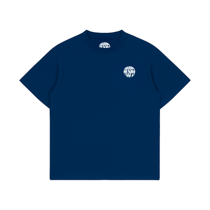 PROSPER TEE