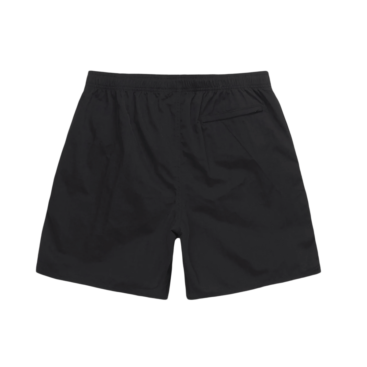 PROSPER SHORTS