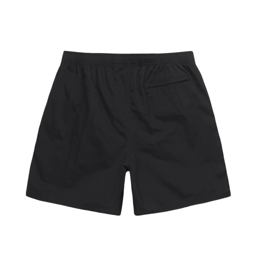 PROSPER SHORTS