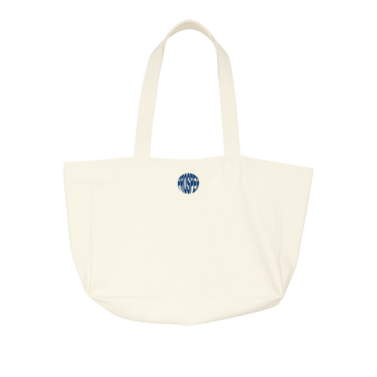 PROSPER TOTE