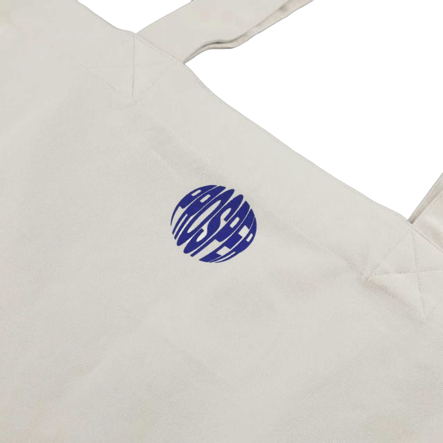PROSPER TOTE